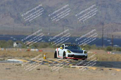 media/Mar-29-2025-Pro Autosports (Sat) [[89b1c017ad]]/5-Blue-White Group/Session 2 (Turns 16 and 17 Exit)/